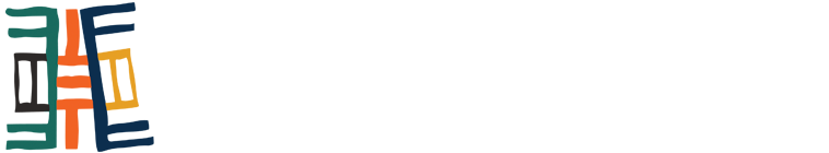 Capacity to Decolonise Logo