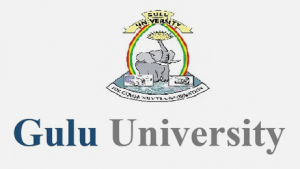 Gulu-University