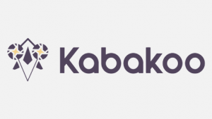 Kabakoo