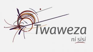 Twaweza